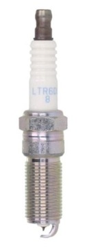Świeca zapłonowa NGK LTR6DI-8 96588