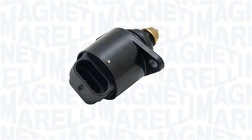 MAGNETI MARELLI MOTOR KROKOVÝ 820003253010