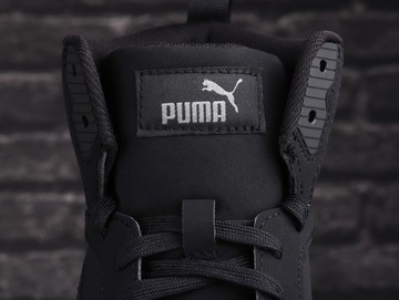 Buty męskie Puma REBOUND v6 BUCK 393580 01