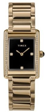 Zegarek Timex TW2V81400 + GRATIS DEDYKACJA