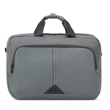 Torba na laptop 15,6'' Roncato Bussines 2 komory