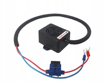 АВТООТПУСКАТЕЛЬ АНТЫКУНА 5906874854013 ОДИНОЧНЫЙ ЭКСТРА СИЛЬНЫЙ