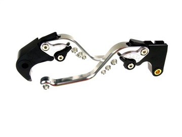 РУЧКА РЫЧАГА SUZUKI GSXR 600 750 2011 2013 K11 K13 1000 K9 K10 K11 K13