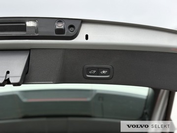 Volvo XC40 Crossover Facelifting 2.0 B3 163KM 2024 Volvo XC 40 XC40 B3 Benzyna | Core | Salon Polska, zdjęcie 36