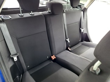 Ford Focus III Kombi Facelifting 1.0 EcoBoost 125KM 2016 Ford Focus 1.0 125 KM 100% Przebieg 100% Bezwypade, zdjęcie 21