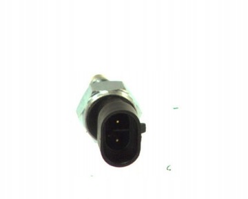 Citroen Jumper RE Reverse Sensor новый
