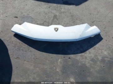 Lamborghini Huracan 2015 Lamborghini Huracan lp610-4, 2015r., 4x4, 5.2L 5.2 Benzyna 602KM, zdjęcie 6