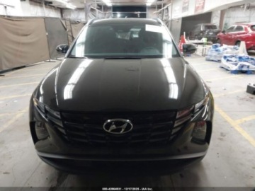 Hyundai Tucson IV 2024 Hyundai Tucson Sel, 2024r., 2.5L 2.5 Benzyna 187KM, zdjęcie 6