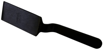 НАБОР ЖЕСТЯНЫХ ВЕДРОВ ASTA TINNER BUCKET