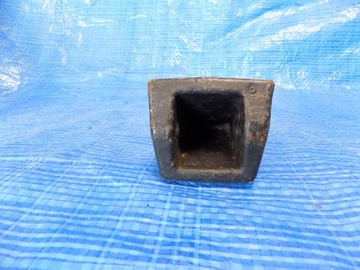 ЗУБ КОВША 354MM T9J8920 JOHN DEERE 750J 850L