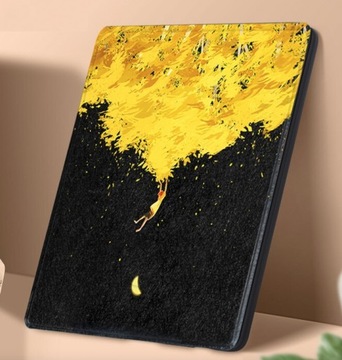 ЧЕХОЛ ДЛЯ KINDLE OASIS READER 2/3 КОНСТРУКЦИИ