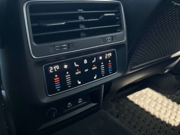 Audi Q7 II SUV Facelifting  3.0 45 TDI 231KM 2023 Audi Q7 7 Miejsc Dociagi Matrix 360 3.0 Diesel 231KM, zdjęcie 36