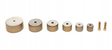 Сварочный аппарат Clatronic FS 3261