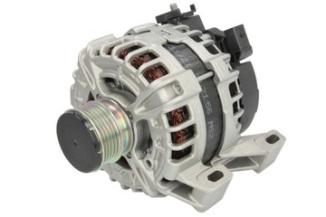 Alternator (14V, 180A) VOLVO C BOSCH 1 986 A01 054