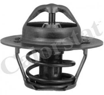 VERNET TERMOSTAT ROVER 25/45/75 1.4-1.8 95-03