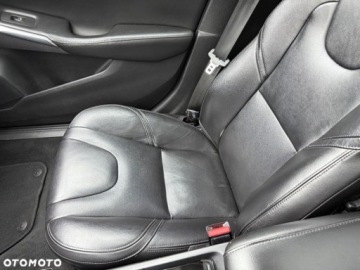 Volvo V40 II Hatchback Facelifting 2.0 D3 150KM 2018 Volvo V40 Volvo V40 D3 Inscription 2.0 Diesel 150KM, zdjęcie 28