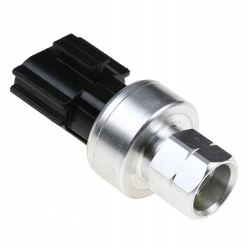 Вы для Mitsubishi OUTLANDER II 2,0 42CP15-2 42CP152