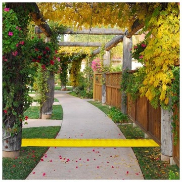 ПРОЧНЫЙ ПОРОГ ДЛЯ ПРОКЛАДКИ КАБЕЛЯ КРЫШКА ПЛАТФОРМЫ ЗАЩИТНАЯ КРЫШКА КАБЕЛЯ 1М 100СМ