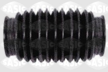 КРЫШКА ПЕРЕКЛЮЧЕНИЯ ПЕРЕДНЕГО КОЛЕС 0664624 SASIC