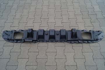 OSŁONA WZMOCNIENIE ZDERZAKA PRZÓD JEEP WRANGLER IV 4 JL 17-22 68293876AB