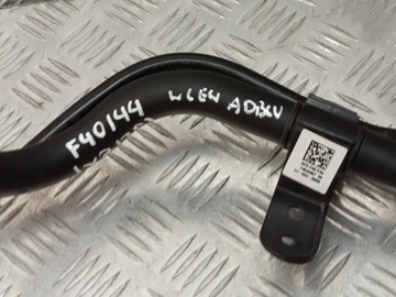 BMW F40 F44 ЗАливНАЯ ПРОБКА ADBLUE 7454407