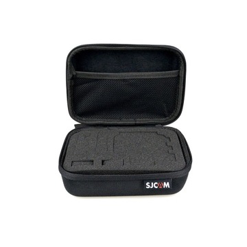 Чехол для спортивных камер SJCAM CASE M