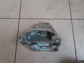 HYUNDAI VELOSTER II KONA 2019 2.0 DOHC G4NH UCHYCENÍ DRŽÁK ULOŽENÍ PŘEVODOVKY