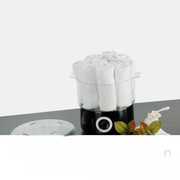 ПАРУЮЩИЕСЯ ПОЛОТЕНЦА