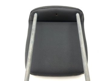 CHRYSLER GRAND VOYAGER V 2009 LEVÝ STRANA PODHLAVNÍK SEDADLA ZADNÍHO