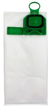 Vorwerk 140 150 worki plus zapachy gratis okazja !