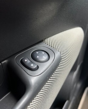 Fiat 500 II Seria 1 1.2 69KM 2013 Fiat 500 Lounge LPG klima super stan Warszawa 1.2 BenzynaLPG 69KM, zdjęcie 14