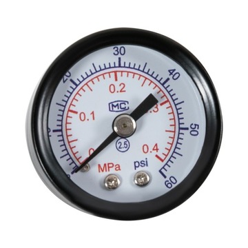 Автоматический сварочный аппарат для ювелирных изделий с ЧПУ мощностью 100 Вт