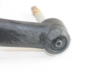 DUCATI MULTISTRADA V4 V4S РУКИ РУЧНЫЕ ПОКРЫТИЯ ГРУЗЫ