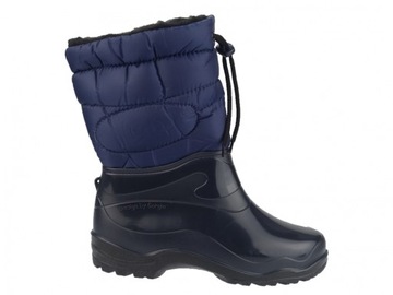 ЖЕНСКИЕ ЗИМНИЕ СНЕЖНЫЕ БОТИНКИ С УТЕПЛЕНИЕМ