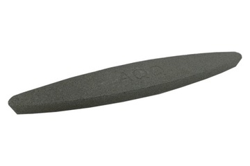 Точильный камень для косых ножей 225 мм SOLID