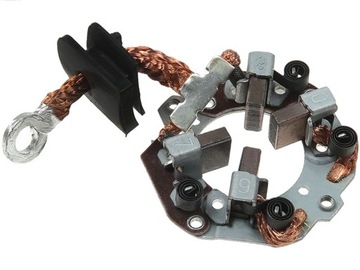 ДЕРЖАТЕЛЬ ЩЕТКИ AS-PL STARTER