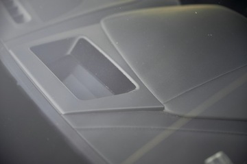 Volvo S90 II Sedan 2.0 D3 150KM 2018 S90 INSCRIPTION __ PREZESOWSKA LIMUZYNA, zdjęcie 34