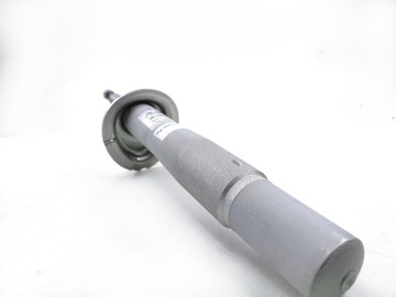 АМОРТИЗАТОР SACHS BMW PP |310 496
