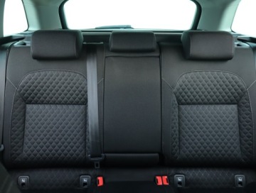 Skoda Superb III Kombi 1.6 TDI 120KM 2017 Skoda Superb 1.6 TDI, Navi, Xenon, Bi-Xenon, zdjęcie 9