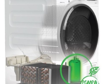 РАЗЪЕМ ДЛЯ СТИРАЛЬНОЙ МАШИНЫ BEKO SET СУШИЛЬНАЯ МАШИНА 8 КГ!!!!!!