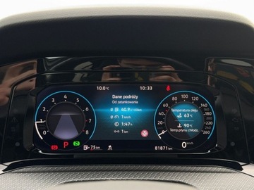 Volkswagen Golf VII Hatchback 5d Facelifting 1.5 TSI ACT 150KM 2020 Volkswagen Golf 1.5TSI 150KM, R-Line, Gwarancja,Serwis ASO,FV23 1.5 150KM, zdjęcie 17
