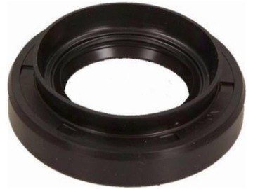 GUFERO LESK NISSAN MAXIMA QX IV 2.0 3.0 V