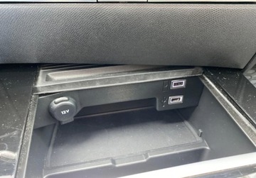 Opel 2023 Opel Astra Opel Astra 1.2 Benz 130KM wersja Business Edition Pl Salon ASO, zdjęcie 19