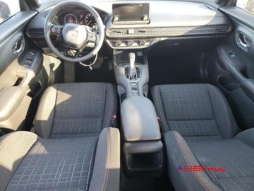 Honda ZR-V 2023 Honda ZR-V 2023 r., 2,0L SPORT 2.0 Benzyna 158KM, zdjęcie 8