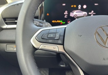 Volkswagen T-Roc I SUV Facelifting 1.5 TSI ACT 150KM 2026 Volkswagen T-Roc Life 1.5 eTSI 150KM DSG 1.5 Benzyna 150KM, zdjęcie 13