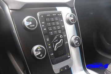 Volvo V40 II 2014 OCEAN RACE*od dealera*OKAZJA*na zamówienie*AUTOMAT, zdjęcie 29