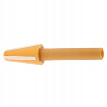 Очиститель для протирки шпинделя BT3, наконечник для чистки