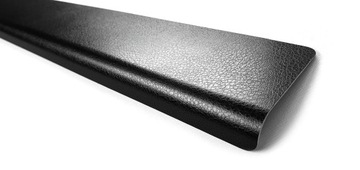 VRSTVA  NA PRAHY CRONI VW20P2