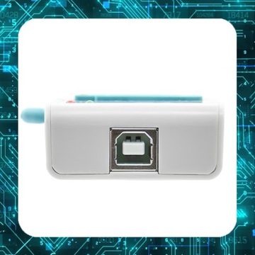 EZP2019+USB SPI EPROM BIOS Универсальный набор программаторов EEPROM и Flash