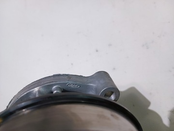 Водяной насос Ford Mustang GT 4.6 2005-2010 гг.